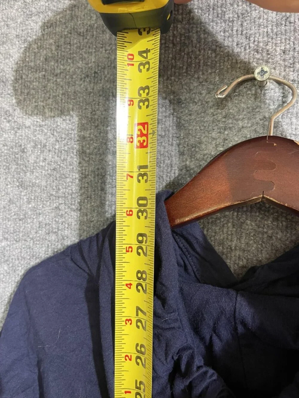 Polo Ralph Lauren brand polo